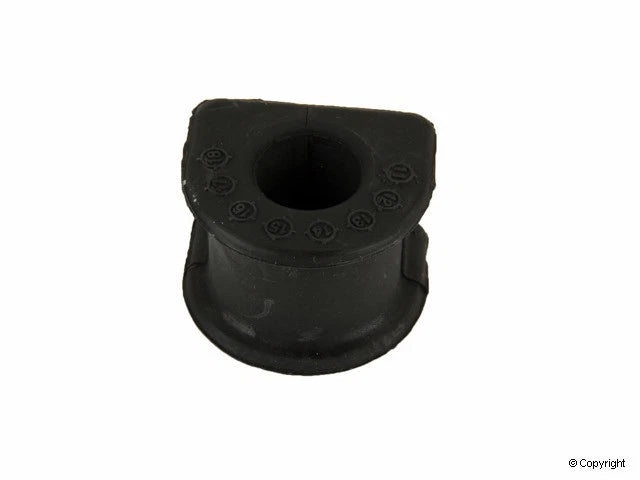 Meyle Rear Suspension Stabilizer Bar Bushing for Audi A4 Quattro (1996–2001)