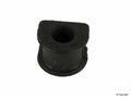 Meyle Rear Suspension Stabilizer Bar Bushing for Audi A4 Quattro (1996–2001)