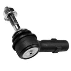 Front Steering Tie Rod End for Ford Five Hundred Freestyle (2005-2007)