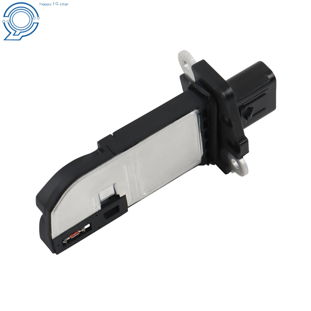 Air Flow Mass Meter Sensor for Ford Mustang Fiesta Fusion Edge (2013–2020)