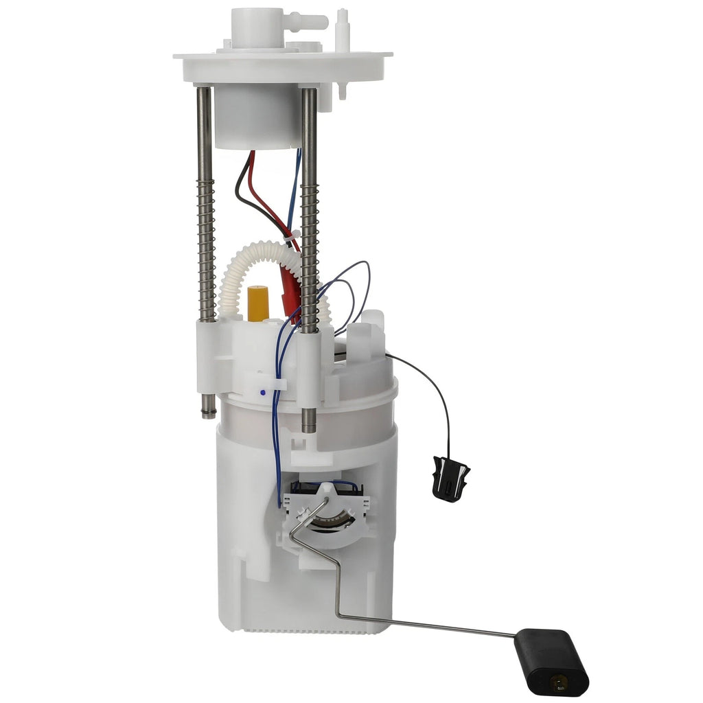 Fuel Pump Assembly for BMW X5 E70, X6 E71 (2011–2014, 2008–2010)