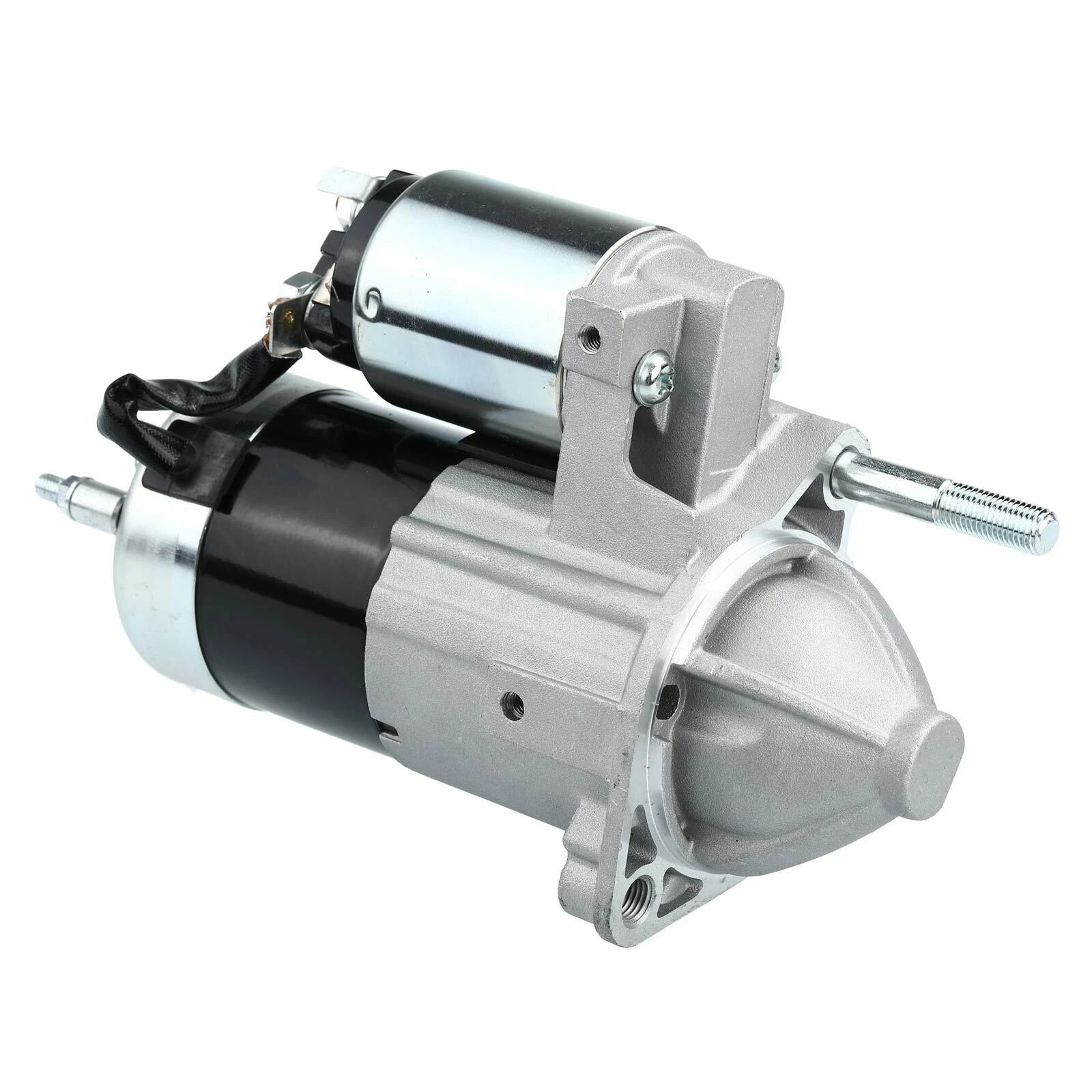 Starter for Kia Optima 2007-2010, Hyundai Santa Fe 2007-2012