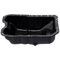 Oil Pan for Dodge Journey (2009-2020)