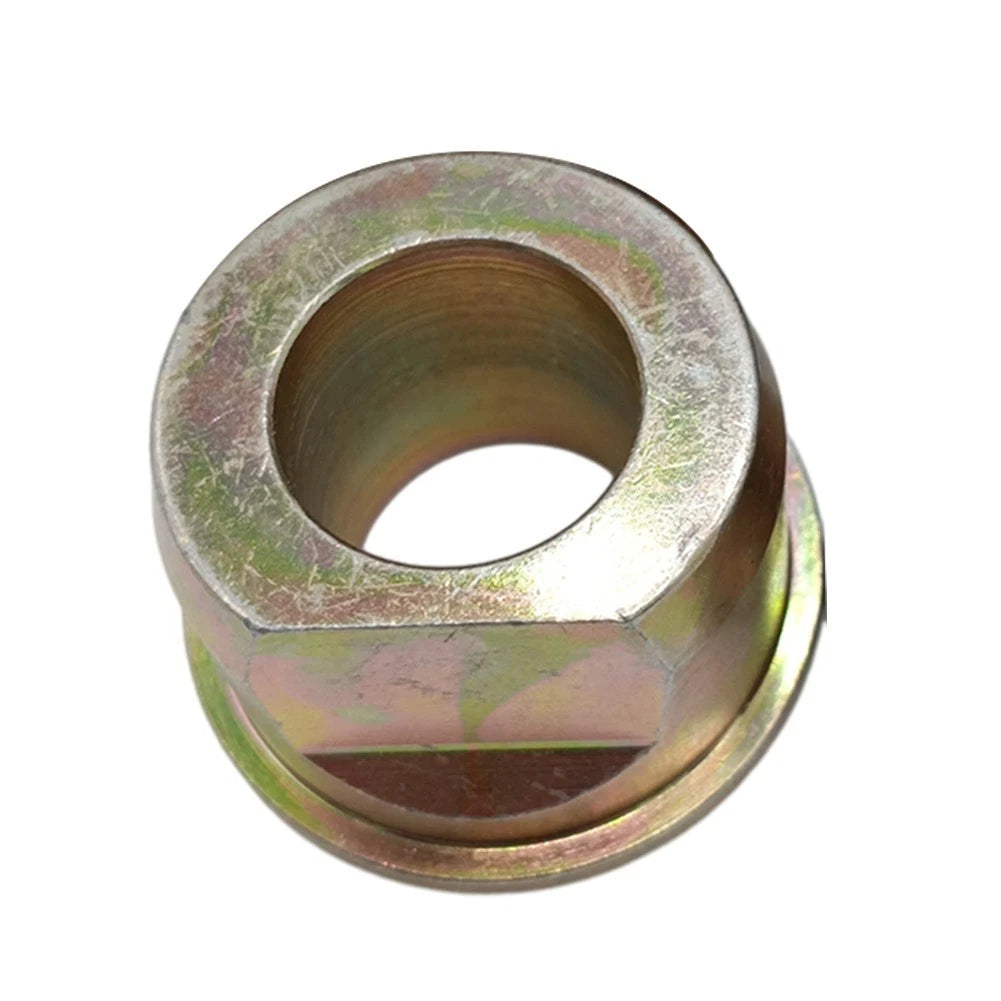 Set of 4 Wheel Bushing Bearings ID: 3/4" OD 1 3/8" for