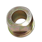 Set of 4 Wheel Bushing Bearings ID: 3/4" OD 1 3/8" for
