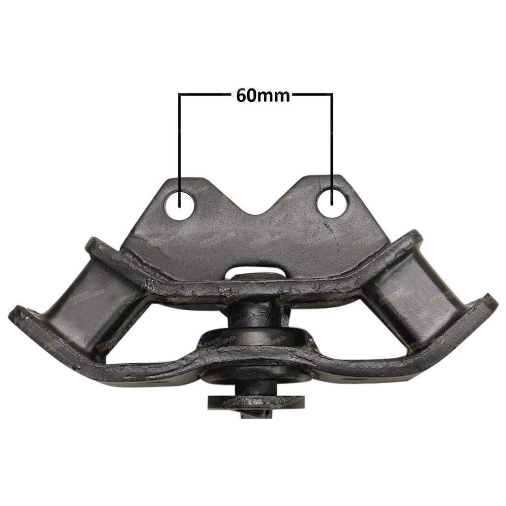 Rear Gearbox Mount for Mitsubishi Triton (1986-2006)