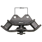 Rear Gearbox Mount for Mitsubishi Triton (1986-2006)