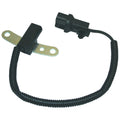 Crank Position Sensor for Jeep Cherokee (1997–2001)