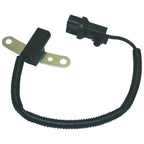 Crank Position Sensor for Jeep Cherokee (1997–2001)
