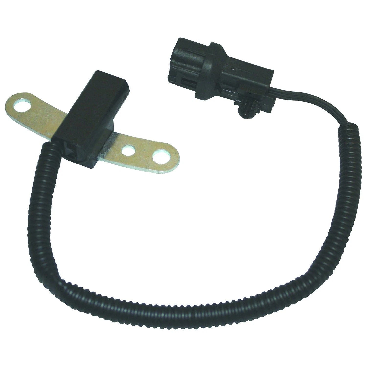 Crank Position Sensor for Jeep Cherokee (1997–2001)