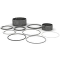 Seal Kit for Caterpillar (2463434)