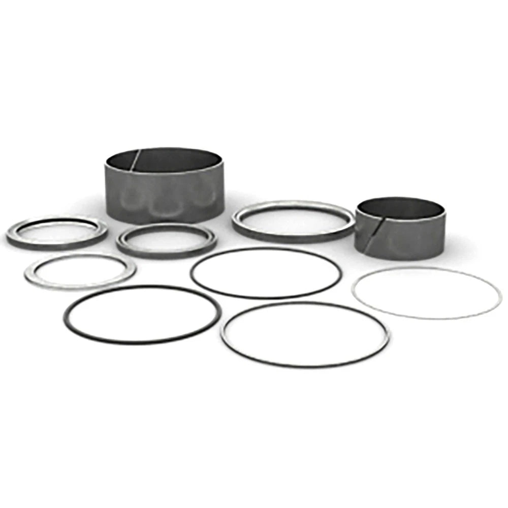 Seal Kit for Caterpillar (2463434)