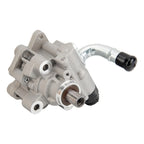 Power Steering Pump for Jeep Grand Cherokee and Commander (2005–2010)