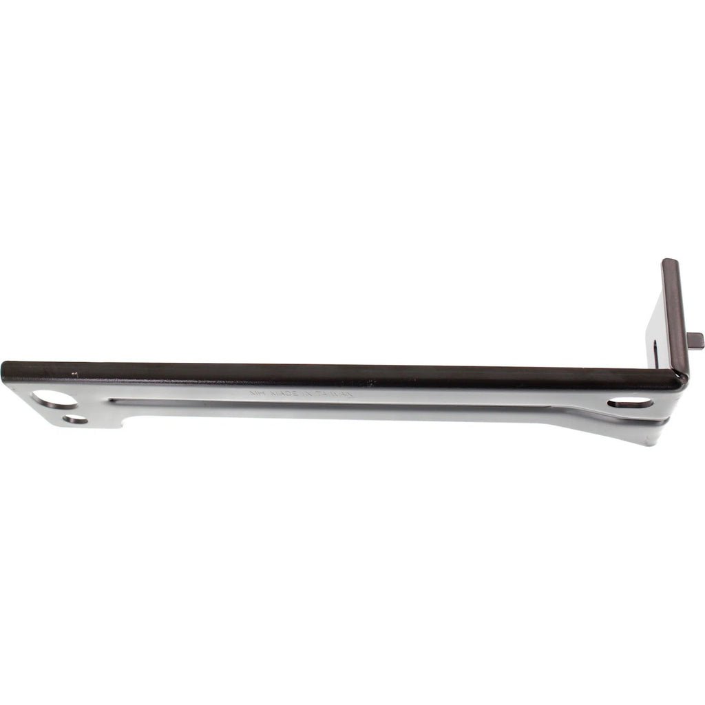 Fender Support for Ford F-150 (2015–2020) Front Passenger Right Side