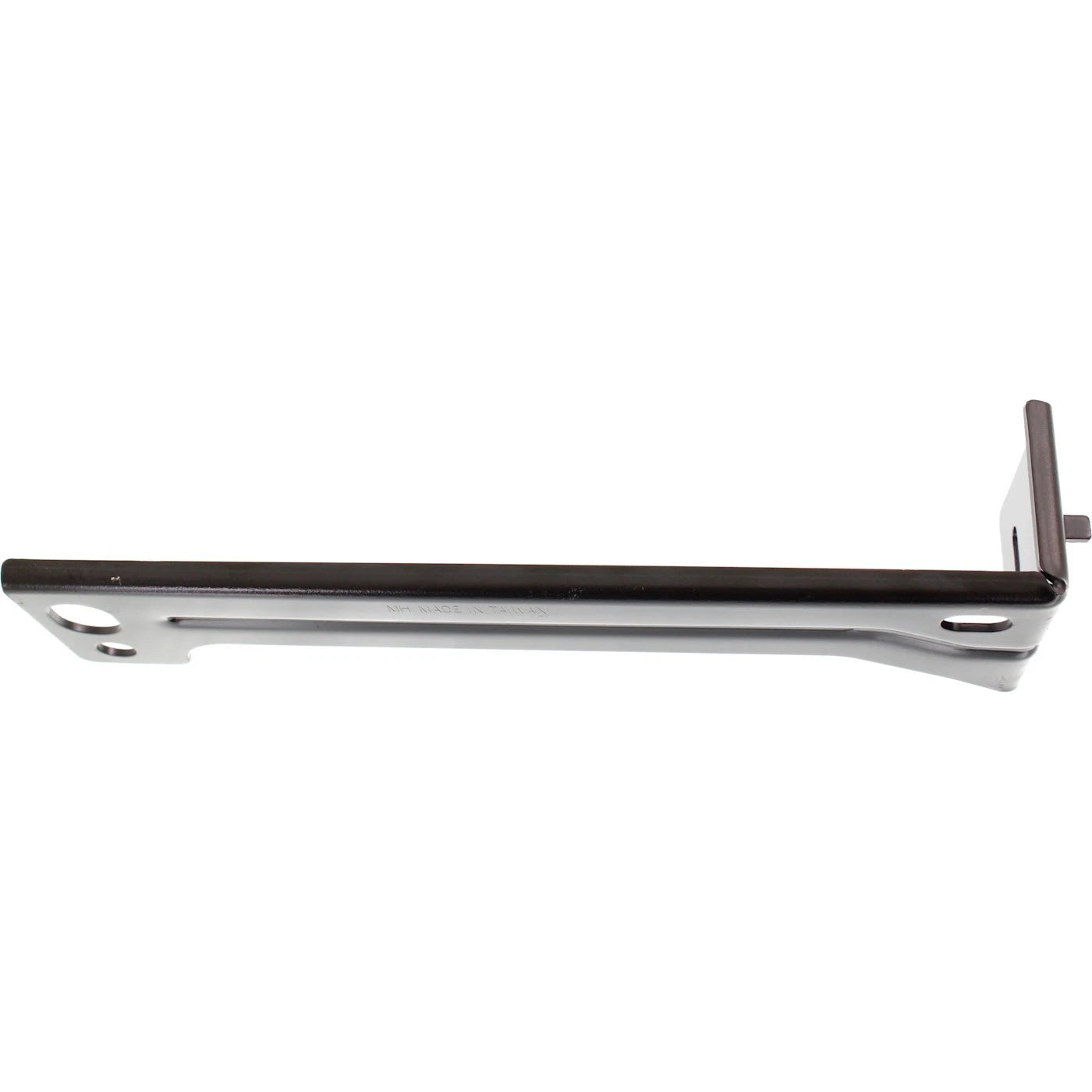 Fender Support for Ford F-150 (2015–2020) Front Passenger Right Side