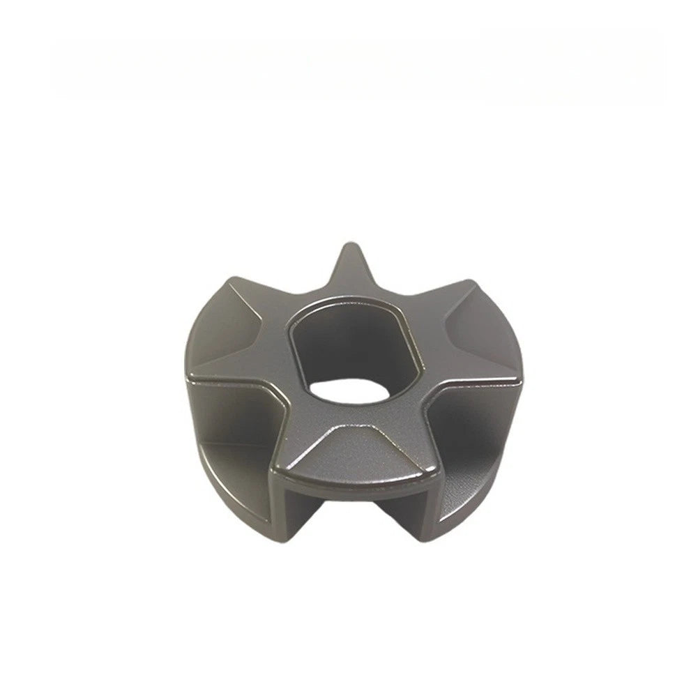7T Chainsaw Sprocket for Wood Saws (4 Inch, 6 Inch, 8 Inch)