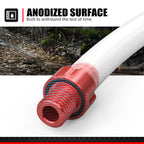 Oil Drain Tool Release Hose for Gas Gas EX EC MC 125 250 300 350 450 (2021–2024)