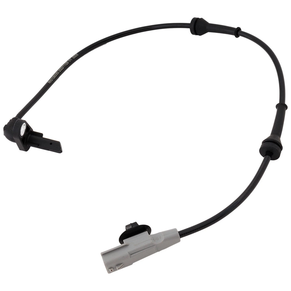 ABS Speed Sensor for Nissan Versa Note (2014-2019)