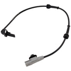 ABS Speed Sensor for Nissan Versa Note (2014-2019)
