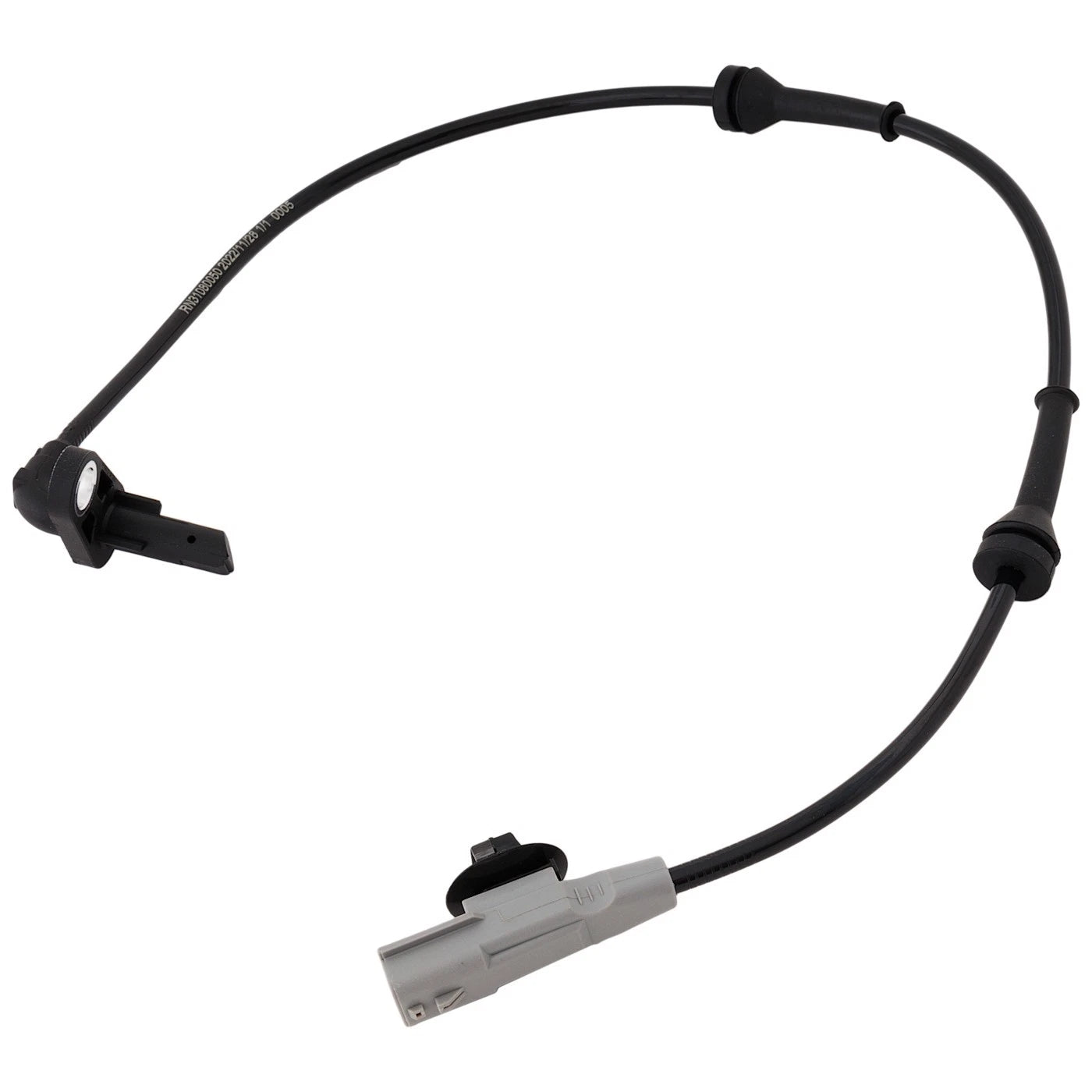 ABS Speed Sensor for Nissan Versa Note (2014-2019)
