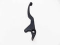 Right Handlebar Front Brake Lever for Suzuki DR600R Paris-Dakar (1987)