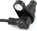 Front Left Wheel Speed Sensor for Mitsubishi Triton ML MN 2.5L (2011-2015)