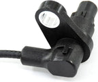 Front Left Wheel Speed Sensor for Mitsubishi Triton ML MN 2.5L (2011-2015)