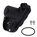 Brake Caliper Motor Rear for Lexus RX350 RX350L RX450h (2016–2021)