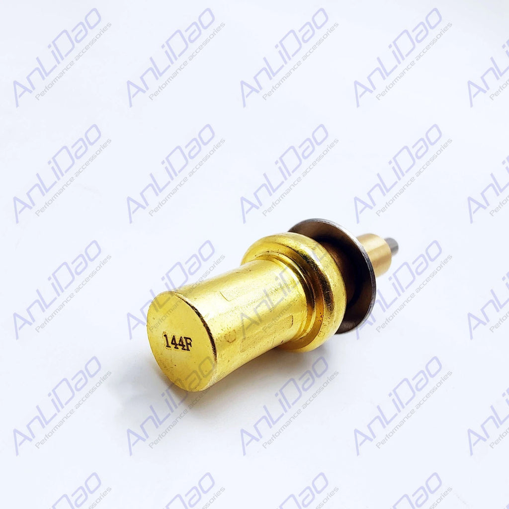 Thermostat 892864T04 for Verado 135HP-400HP Inline Engines (N/A)