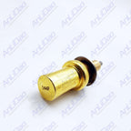 Thermostat 892864T04 for Verado 135HP-400HP Inline Engines (N/A)