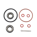 Prop Shaft Seal Kit for Yamaha Outboard 6hp 8hp 9.9hp (93101-15074-00)