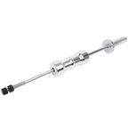 Inner CV Joint Puller Tool for Wheel Drive Axle Half Shaft Removal