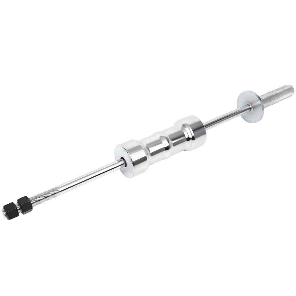 Inner CV Joint Puller Tool for Wheel Drive Axle Half Shaft Removal
