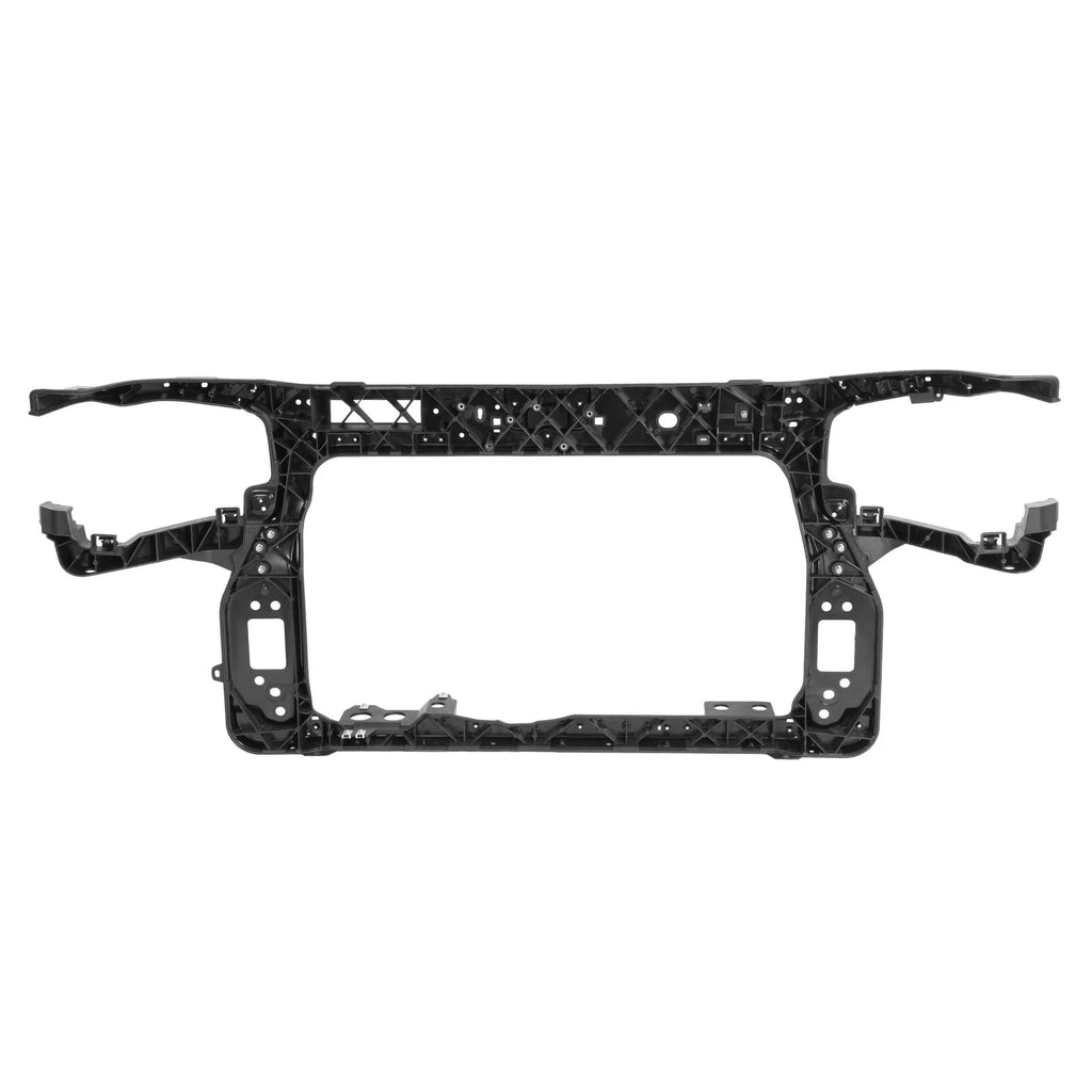 Radiator Support Core for Kia Soul (2012–2013) | 641012K050 | KI1225160