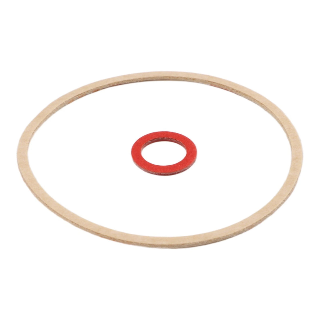 Carburetor Gasket Kit 16010-Z9L-811 for Honda GCV170 GCV200 (2007–2020)