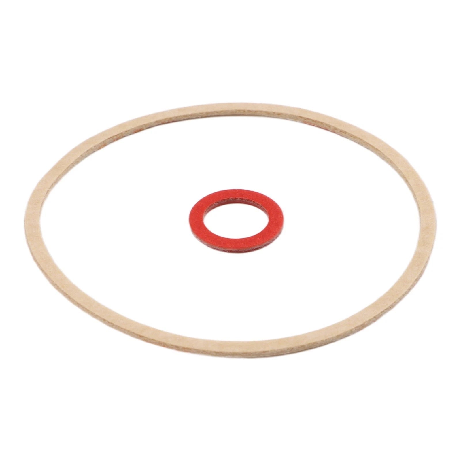 Carburetor Gasket Kit 16010-Z9L-811 for Honda GCV170 GCV200 (2007–2020)