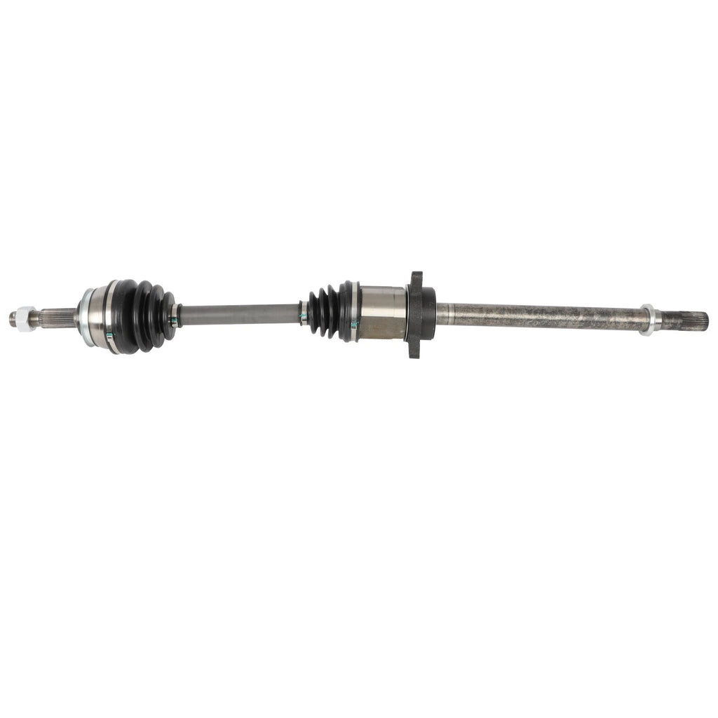 Front Right CV Axle for Nissan Murano SL SE (2003–2007) 3.5L FWD