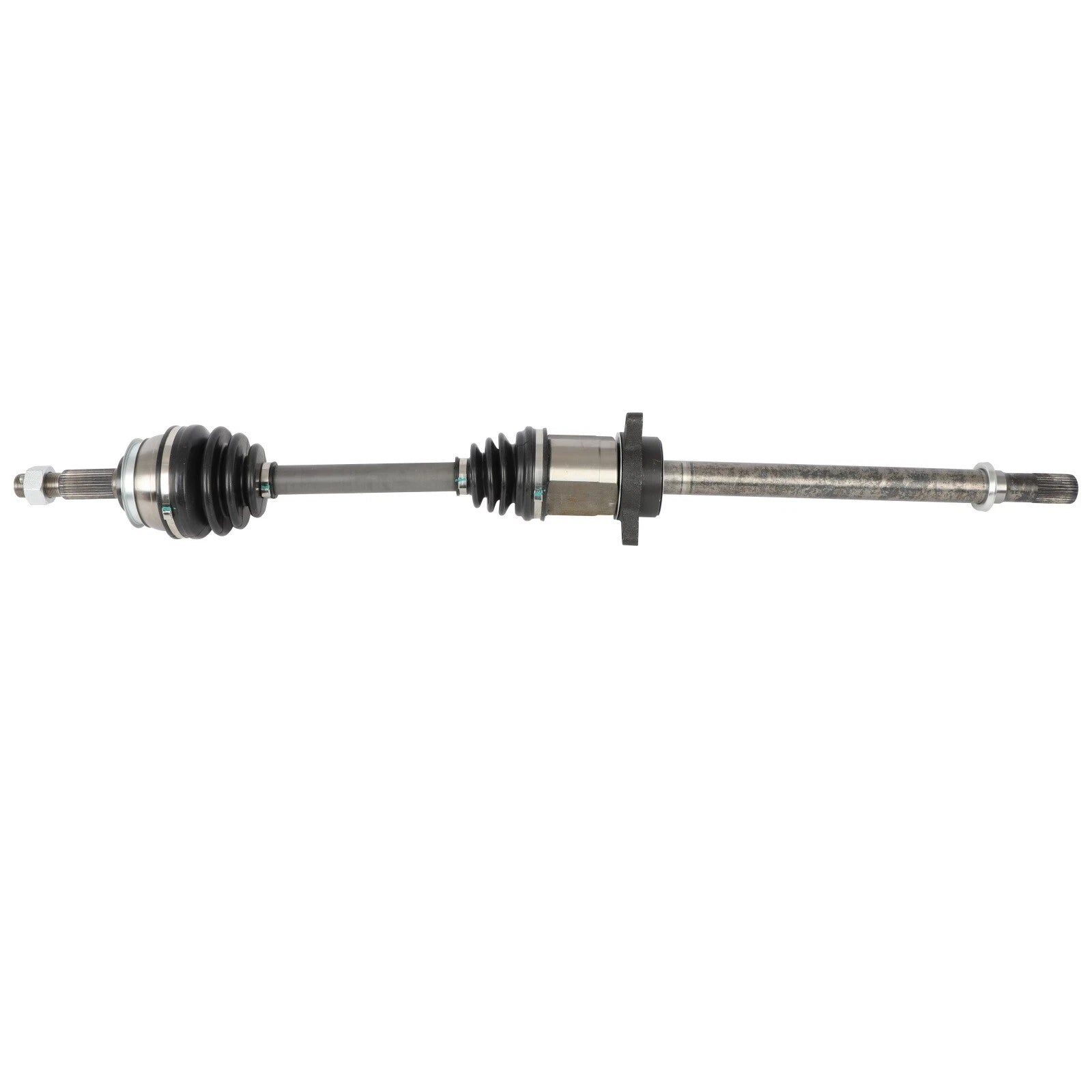 Front Right CV Axle for Nissan Murano SL SE (2003–2007) 3.5L FWD