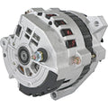 Alternator for J&N Electrical Products (400-12427-JN)