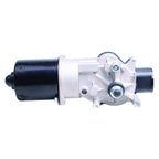 Front Wiper Motor for Honda Civic (2001–2005)