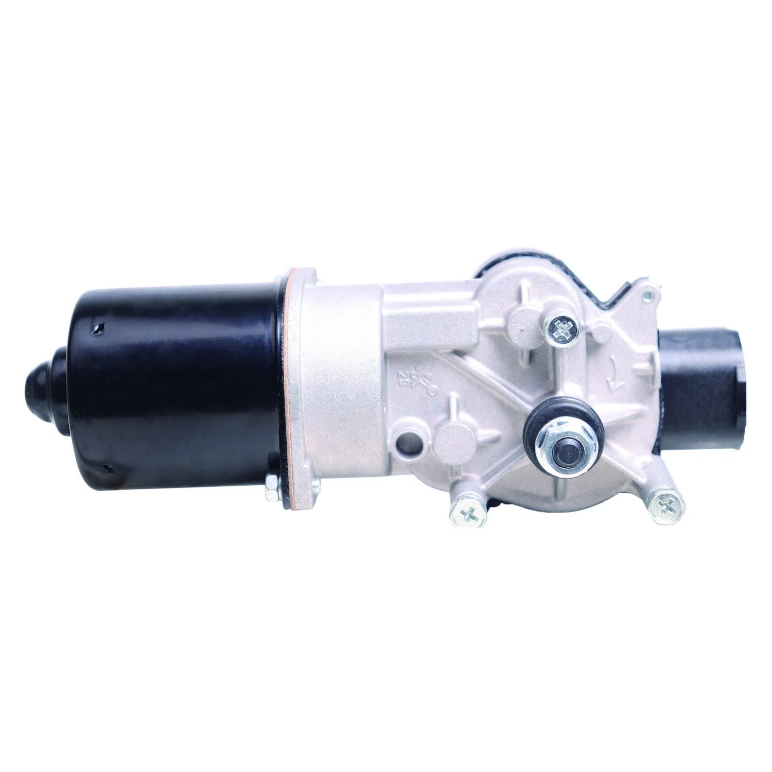 Front Wiper Motor for Honda Civic (2001–2005)