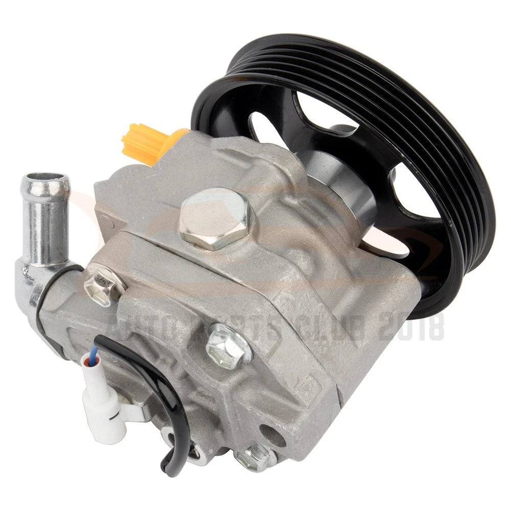 Power Steering Pump for Subaru Forester (2003-2007)