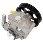 Power Steering Pump for Subaru Forester (2003-2007)
