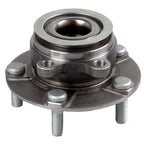 Front Wheel Hub Bearing with ABS for Nissan Sentra Rogue (2007–2014)