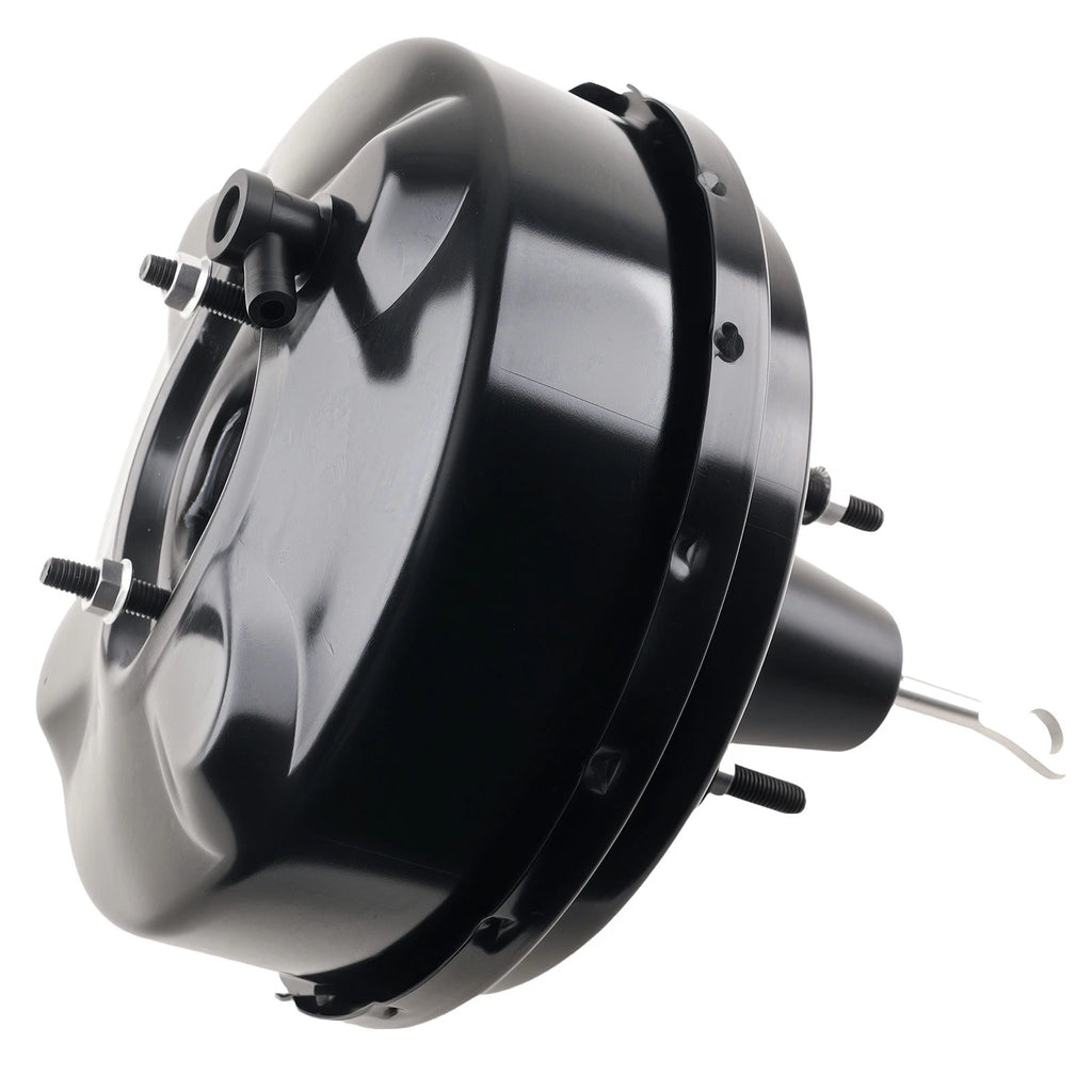 Vacuum Power Brake Booster for Chevrolet Suburban 1500 2500 (2000–2002) 54-74818