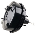 Vacuum Power Brake Booster for Chevrolet Suburban 1500 2500 (2000–2002) 54-74818