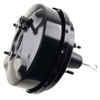 Vacuum Power Brake Booster for Chevrolet Suburban 1500 2500 (2000–2002) 54-74818