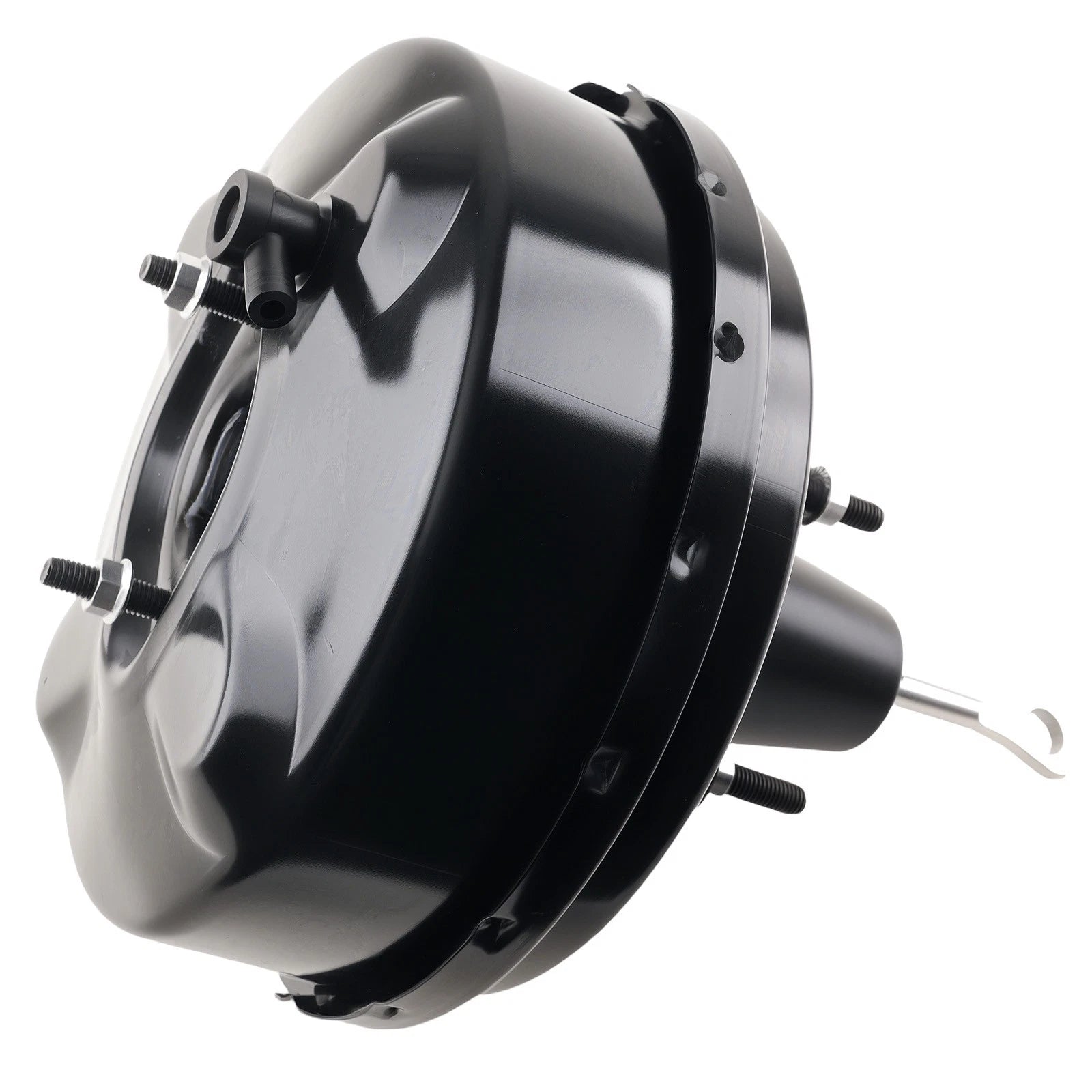 Vacuum Power Brake Booster for Chevrolet Suburban 1500 2500 (2000–2002) 54-74818