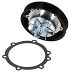 Engine Water Pump for Chevrolet Suburban/Tahoe, GMC Yukon (2015–2020) 12692045