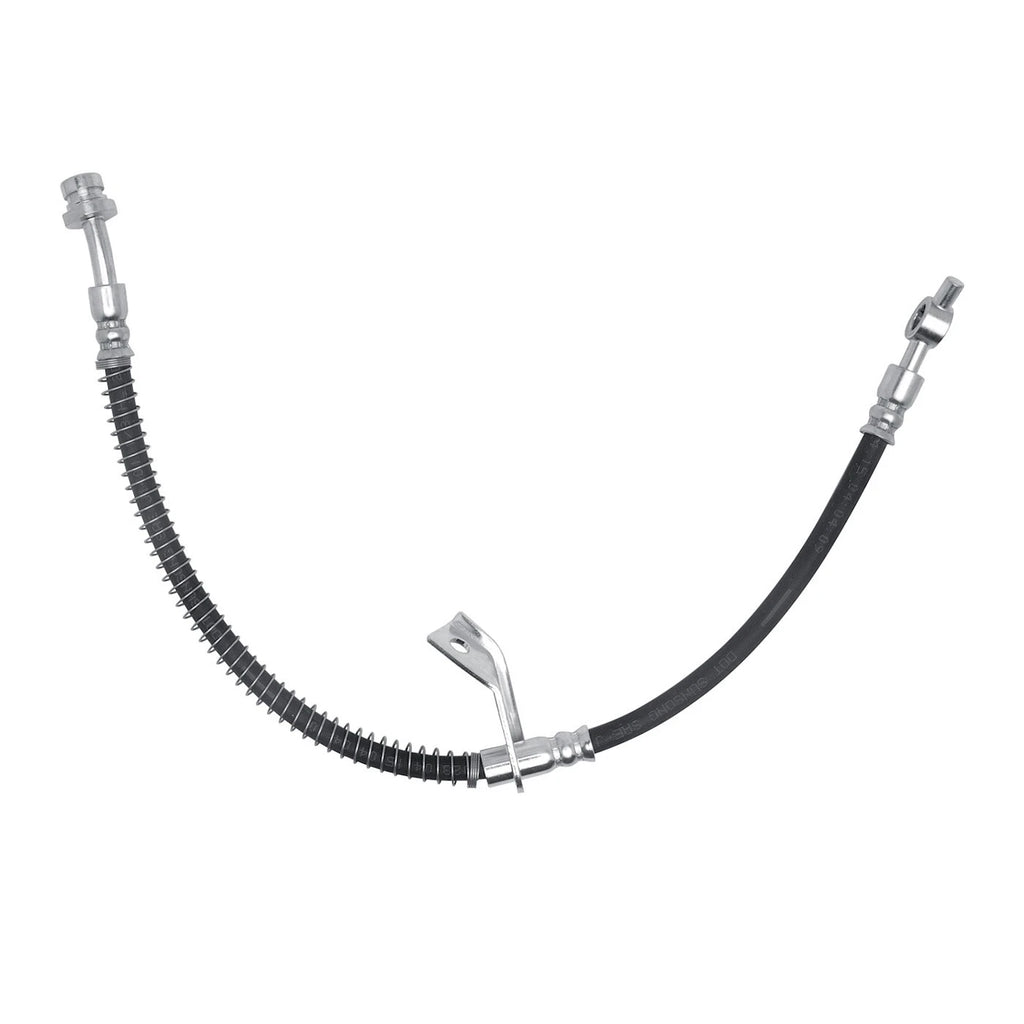Brake Hose for Kia Forte (Front Passenger Right Side)
